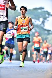 BIB: 25620
                            <button type="button" onclick="openModal(10118874)" class="btn btn-primary btn-sm float-right btn-popup" data-toggle="modal" data-target=".modal-high-quality">
                        <i class="fas fa-shopping-cart"></i> Add to Cart
                    </button>
                                            <button type="button" onclick="isThisMe(10118874, true)" class="btn btn-success btn-sm float-right btn-popup btn-isme hidden" data-toggle="tooltip" data-placement="bottom" title="นี่คือรูปของคุณใช่ไหม คลิกที่นี่เพื่อเอาเข้าอัลบั้ม">
                        <i class="fas fa-plus"></i> Add to album
                    </button>
                    <button type="button" onclick="isThisMe(10118874, false)" class="btn btn-warning btn-sm float-right btn-popup btn-isnotme hidden">
                        <i class="fas fa-ban"></i> Remove from album
                    </button>